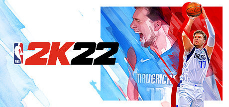 《NBA 2K22》圖文攻略:MC輝煌生涯+MT夢幻球隊+全徽章+全球隊+全任務+球員模板+籃球之城+操作介紹 《NBA 2K22》圖文攻略:MC輝煌生涯+MT夢幻球隊+全徽章+全球隊+全任務+球員模板+籃球之城+操作介紹