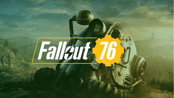 《異塵餘生76》DLC「輻射世界」簡介