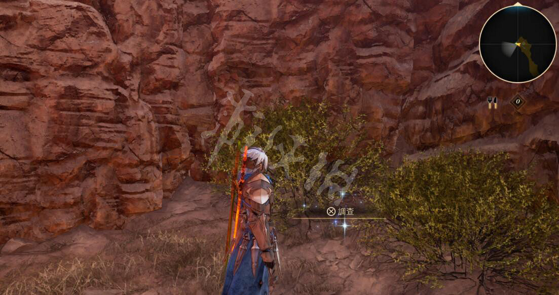 《破曉傳奇》奇特雙人組樂器在哪？傳說的樂器位置分享