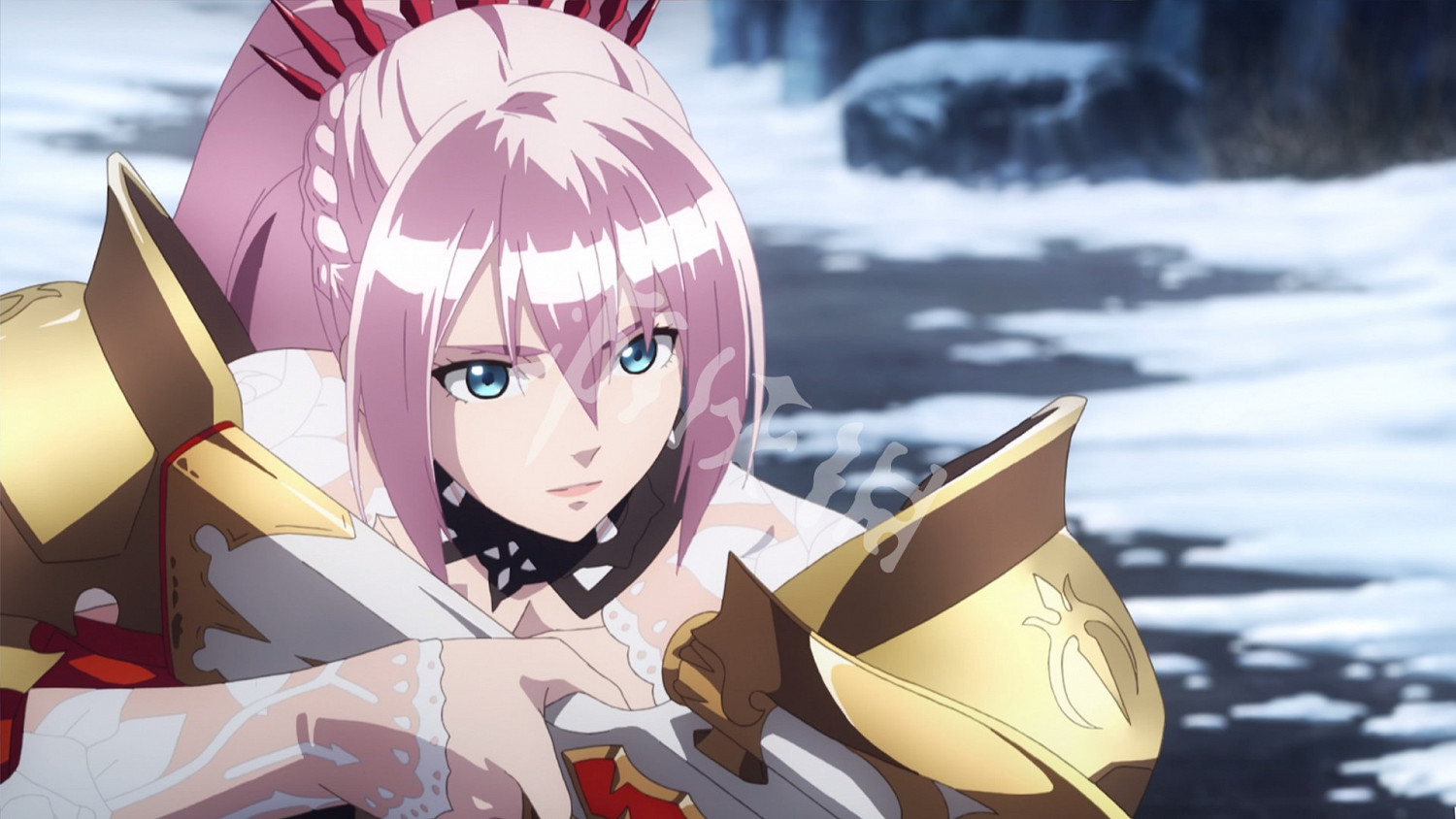 《破曉傳奇》貓頭鷹怎麽找？貓頭鷹收集技巧