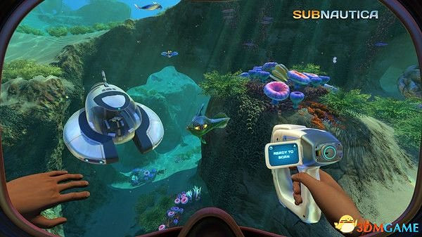 Steam周三特惠 《暗黑地牢》《缺氧》等低價促銷 Steam周三特惠 《暗黑地牢》《缺氧》等低價促銷