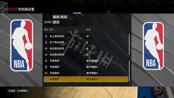 《NBA 2K22》圖文攻略:MC輝煌生涯+MT夢幻球隊+全徽章+全球隊+全任務+球員模板+籃球之城+操作介紹 《NBA 2K22》圖文攻略:MC輝煌生涯+MT夢幻球隊+全徽章+全球隊+全任務+球員模板+籃球之城+操作介紹