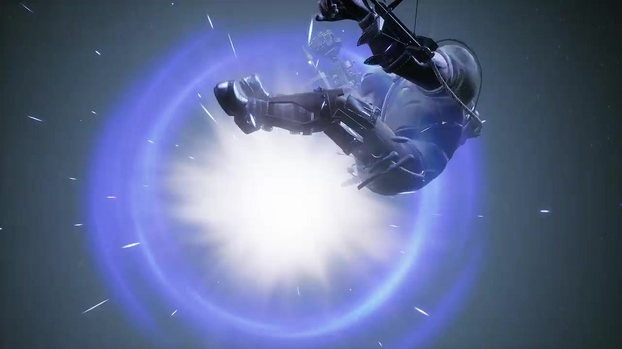 《悲傷的徵兆》PC版已通過Epic遊戲商店推出 《悲傷的徵兆》PC版已通過Epic遊戲商店推出
