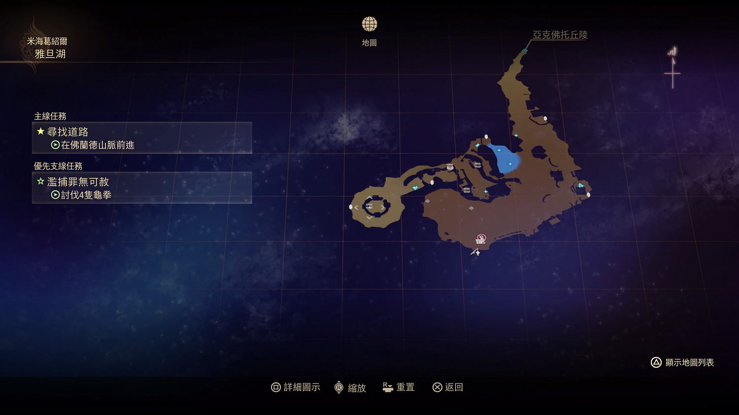 《破曉傳奇》熟練度怎麽刷？刷熟練度方法介紹