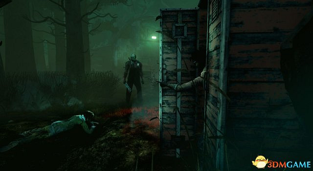 Steam周三特惠 《暗黑地牢》《缺氧》等低價促銷 Steam周三特惠 《暗黑地牢》《缺氧》等低價促銷