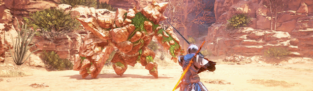 《破曉傳奇》中文字幕發售日宣傳片 旅途已經開啟! 《破曉傳奇》中文字幕發售日宣傳片 旅途已經開啟!