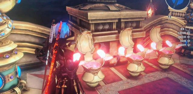 《破曉傳奇》神秘備份鑰匙有什麽用？神秘備份鑰匙用途介紹