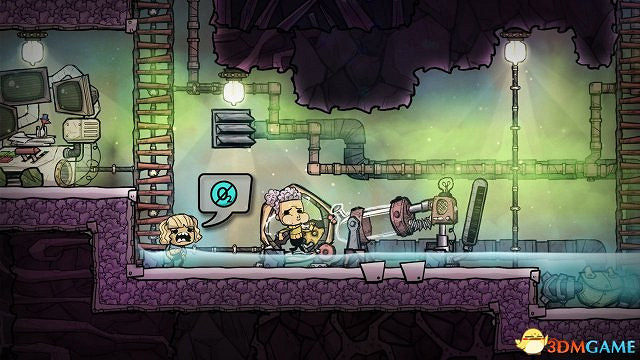 Steam周三特惠 《暗黑地牢》《缺氧》等低價促銷 Steam周三特惠 《暗黑地牢》《缺氧》等低價促銷