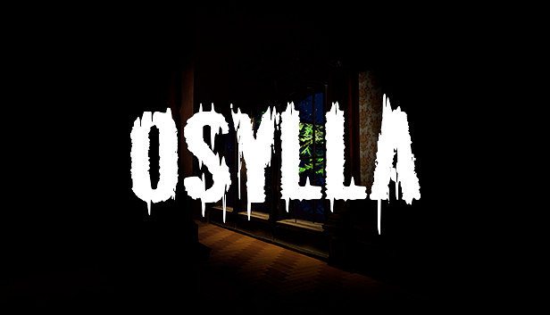   “根據真實事件改編”   恐怖遊戲《Osylla》Steam發售