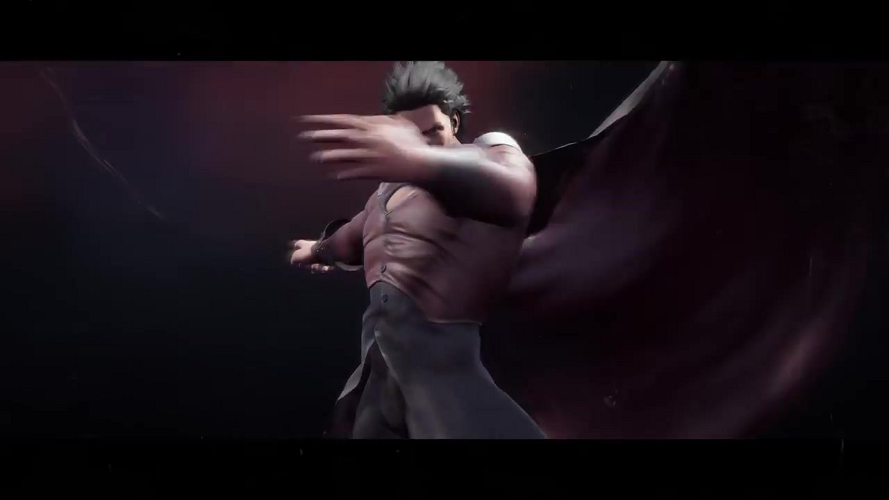 緊步後塵 原PS4獨佔《悲傷的徵兆》通過Epic登陸PC 緊步後塵 原PS4獨佔《悲傷的徵兆》通過Epic登陸PC