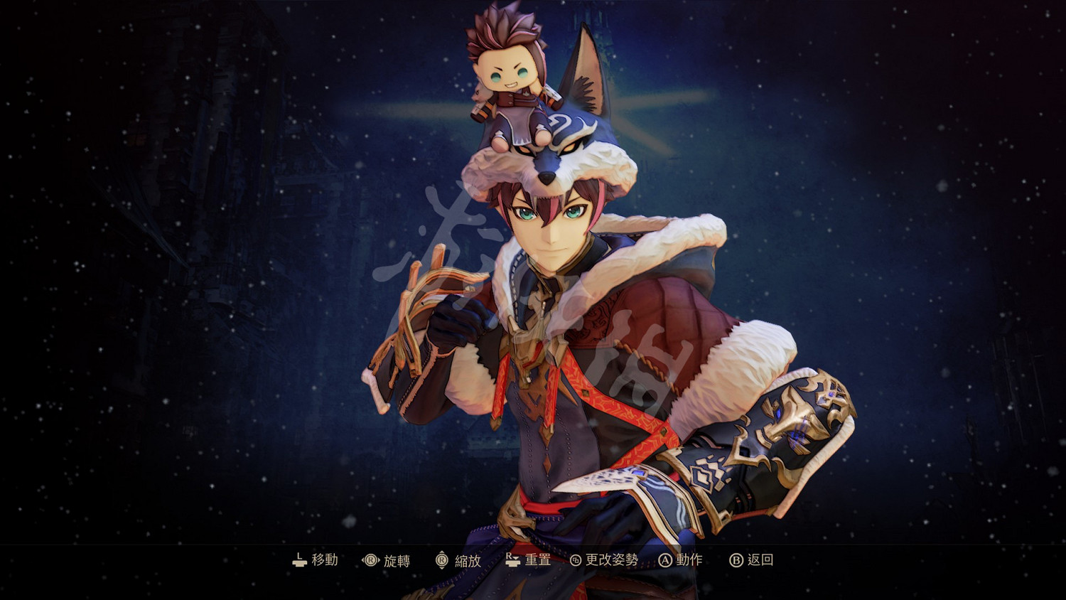 《破曉傳奇》角色技能怎麽用？角色技能使用解析