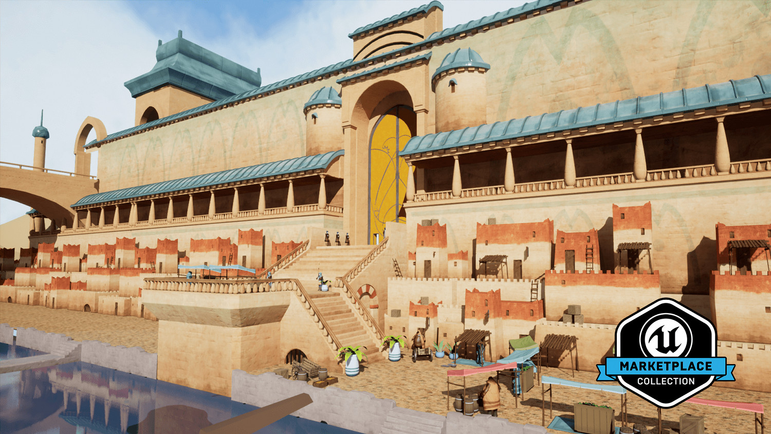 Epic免費送出《艾迪芬奇的記憶》虛幻引擎開發資源