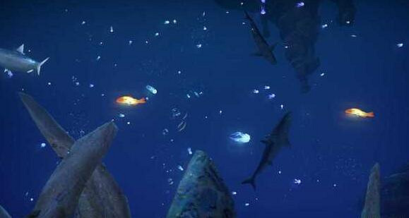 《天諭手遊》青麟鎮妖塔第三層怎麽打 青麟鎮妖塔第三層打法攻略 《天諭手遊》青麟鎮妖塔第三層怎麽打 青麟鎮妖塔第三層打法攻略