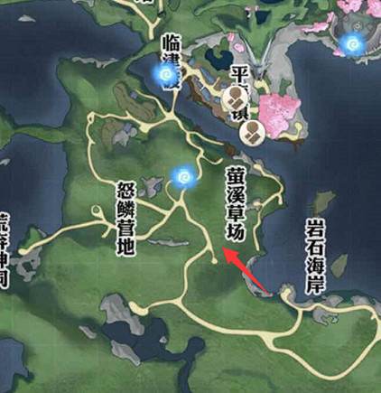 《天諭手遊》土撥鼠之日詳解 星刃之證獲取方式