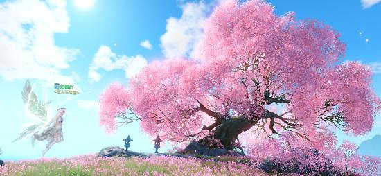 《天諭手遊》蘇瀾郡景點有哪些 蘇瀾郡景點拍照坐標大全 《天諭手遊》蘇瀾郡景點有哪些 蘇瀾郡景點拍照坐標大全