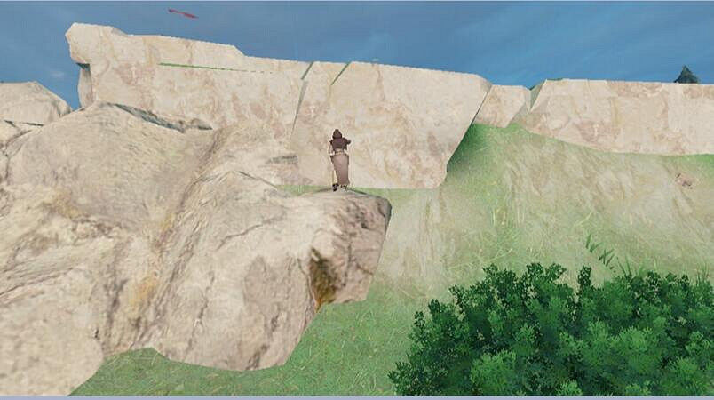 《天諭手遊》你看不見我任務攻略 影遁腰牌獲取方式一覽 《天諭手遊》你看不見我任務攻略 影遁腰牌獲取方式一覽