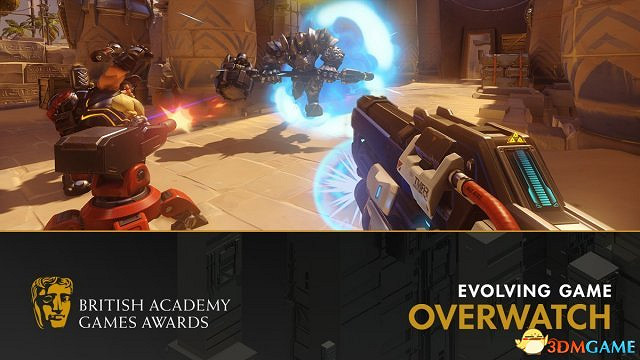 2017年英國BAFTA大獎《艾迪芬奇的記憶》獲最佳 2017年英國BAFTA大獎《艾迪芬奇的記憶》獲最佳