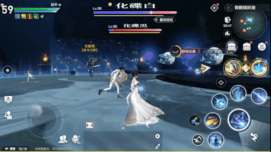 《天諭手遊》青麟鎮妖4攻略 青麟鎮妖第四層打法分享 《天諭手遊》青麟鎮妖4攻略 青麟鎮妖第四層打法分享