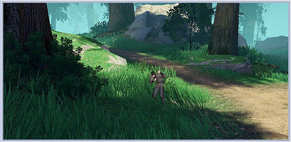 《天諭手遊》鏡頭語言攻略 鏡頭語言任務怎麽做 《天諭手遊》鏡頭語言攻略 鏡頭語言任務怎麽做