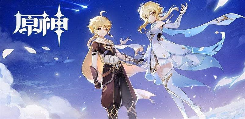 《原神》神秘擺設魚獲得方法介紹