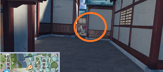 《天諭手遊》神秘貨物任務怎麽做 神秘貨物任務攻略 《天諭手遊》神秘貨物任務怎麽做 神秘貨物任務攻略