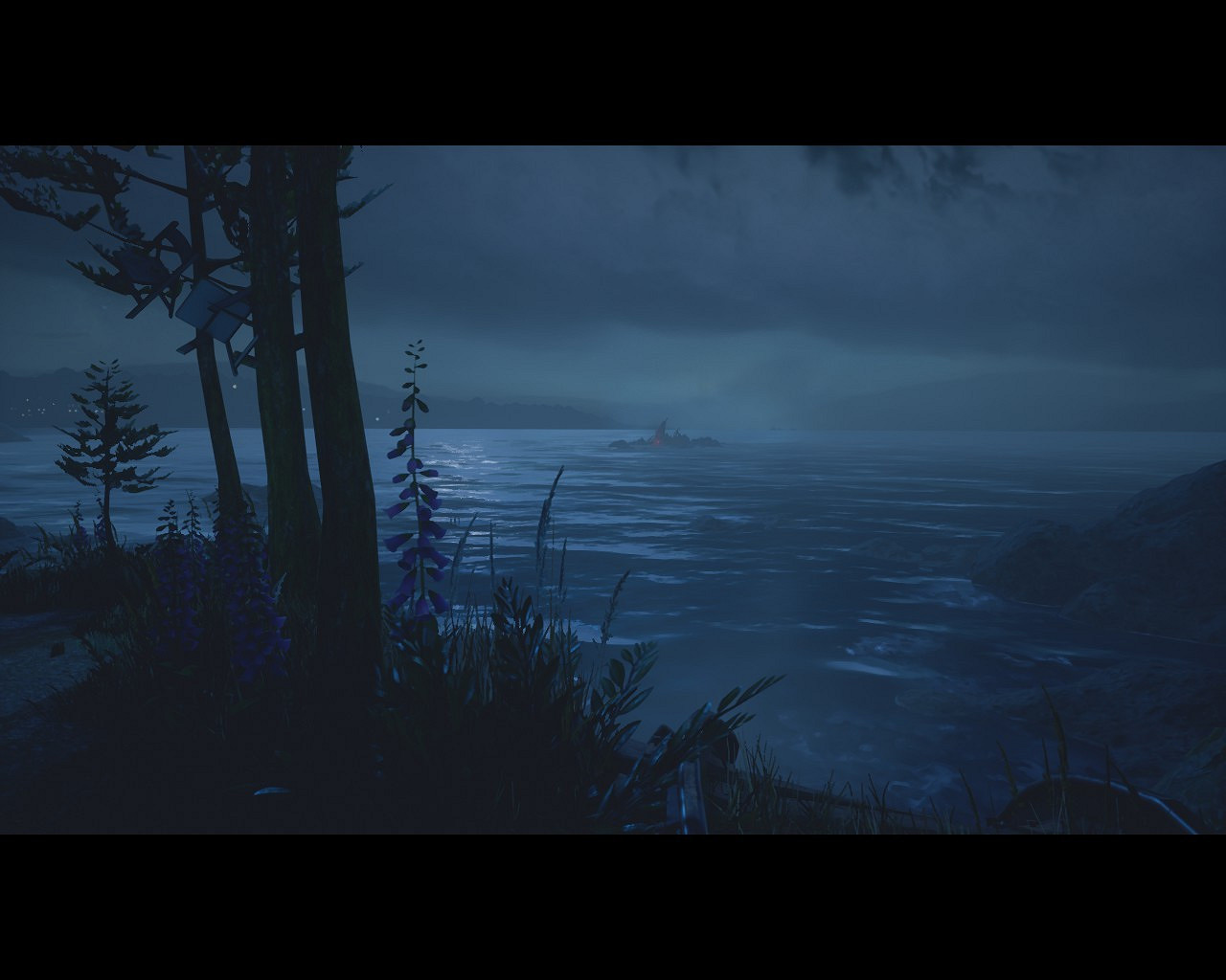 好評如潮遊戲《艾迪芬奇的記憶》Steam新史低促銷 僅需20元