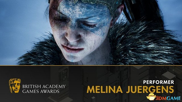 2017年英國BAFTA大獎《艾迪芬奇的記憶》獲最佳 2017年英國BAFTA大獎《艾迪芬奇的記憶》獲最佳