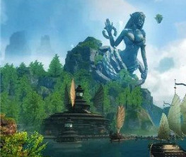 《天諭手遊》通曉生靈怎麽完成 通曉生靈通關攻略 《天諭手遊》通曉生靈怎麽完成 通曉生靈通關攻略