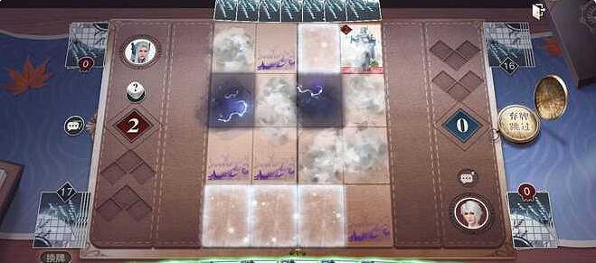 《天諭手遊》諭戲傳說怎麽完成 諭戲傳說任務流程一覽 《天諭手遊》諭戲傳說怎麽完成 諭戲傳說任務流程一覽