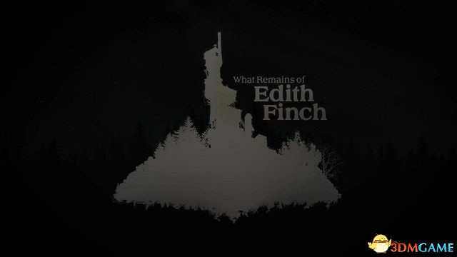 PSX 2016:短篇故事合集《艾迪芬奇的記憶》預告 PSX 2016:短篇故事合集《艾迪芬奇的記憶》預告