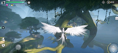 《天諭手遊》海螺怎麽得 海螺獲得方法 《天諭手遊》海螺怎麽得 海螺獲得方法