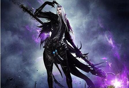 《天諭手遊》流光技能怎麽樣 流光玩攻略 《天諭手遊》流光技能怎麽樣 流光玩攻略