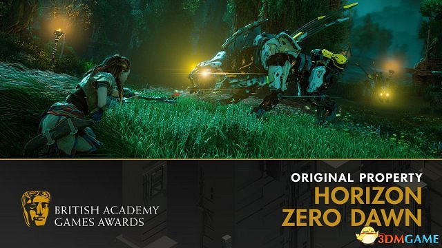 2017年英國BAFTA大獎《艾迪芬奇的記憶》獲最佳 2017年英國BAFTA大獎《艾迪芬奇的記憶》獲最佳