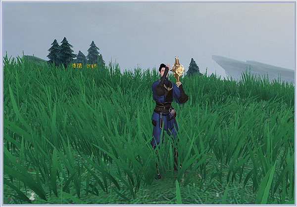 《天諭手遊》鏡頭語言攻略 鏡頭語言任務怎麽做 《天諭手遊》鏡頭語言攻略 鏡頭語言任務怎麽做