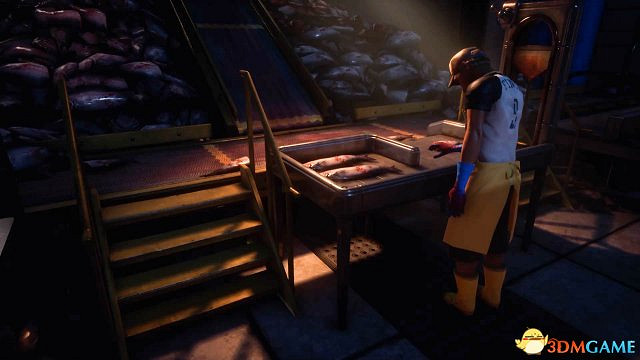 艾迪芬奇的記憶通關體驗心得 艾迪芬奇的記憶好玩嗎 艾迪芬奇的記憶通關體驗心得 艾迪芬奇的記憶好玩嗎