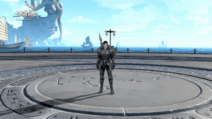 《天諭手遊》聖堂職業選擇 聖堂職業介紹 《天諭手遊》聖堂職業選擇 聖堂職業介紹