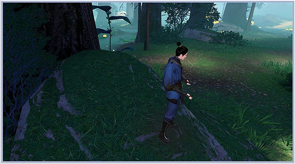 《天諭手遊》鏡頭語言攻略 鏡頭語言任務怎麽做 《天諭手遊》鏡頭語言攻略 鏡頭語言任務怎麽做