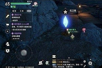 《天諭手遊》求藥少女怎麽做 尋藥之人藏起任務攻略 《天諭手遊》求藥少女怎麽做 尋藥之人藏起任務攻略