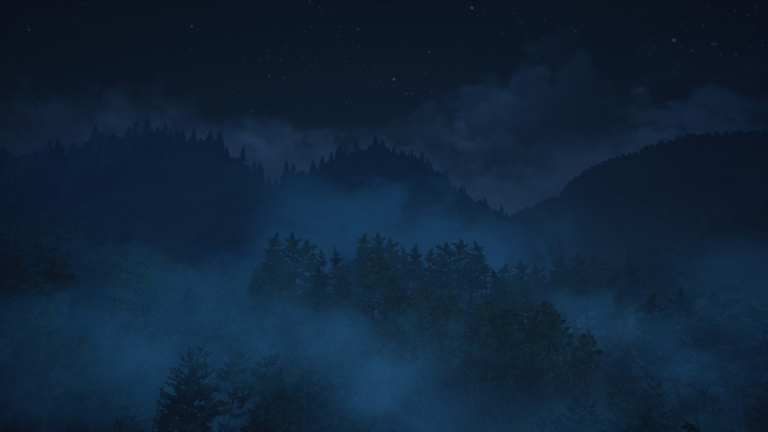 好評如潮遊戲《艾迪芬奇的記憶》Steam新史低促銷 僅需20元