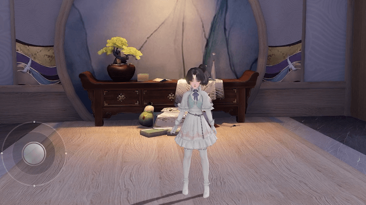 《天諭手遊》1月14日更新介紹 新活動新時裝一覽 《天諭手遊》1月14日更新介紹 新活動新時裝一覽