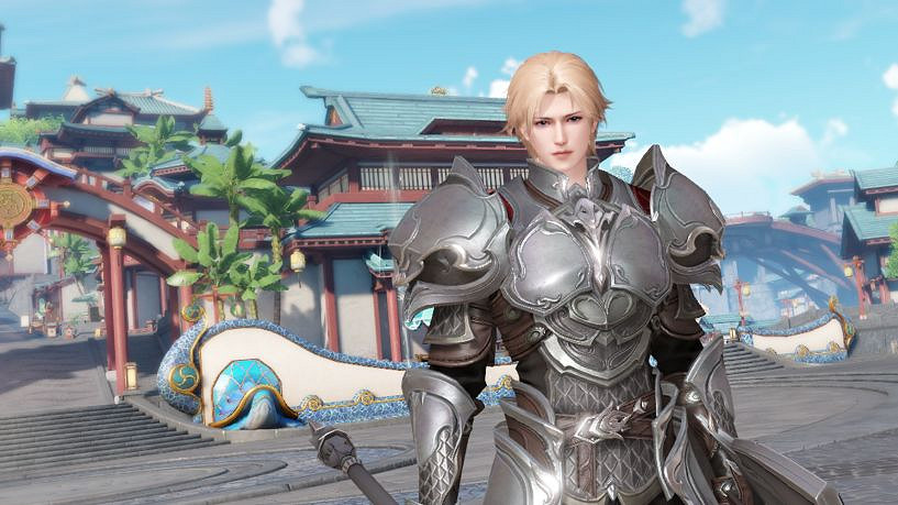 《天諭手遊》全職業技能搭配推薦 全職業PVP和PVE技能搭配一覽 《天諭手遊》全職業技能搭配推薦 全職業PVP和PVE技能搭配一覽