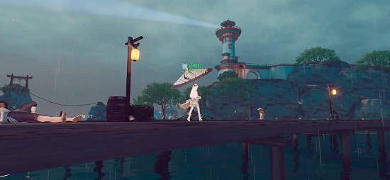 《天諭手遊》蘇瀾郡景點有哪些 蘇瀾郡景點拍照坐標大全 《天諭手遊》蘇瀾郡景點有哪些 蘇瀾郡景點拍照坐標大全