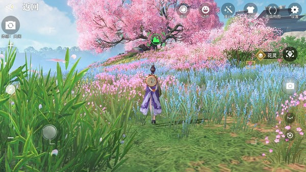 《天諭手遊》冒險家協會景點有哪些 冒險家協會風景點拍照位置大全 《天諭手遊》冒險家協會景點有哪些 冒險家協會風景點拍照位置大全