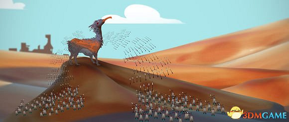 艾迪芬奇的記憶早期Lewis人物外形及背景設定 艾迪芬奇的記憶早期Lewis人物外形及背景設定