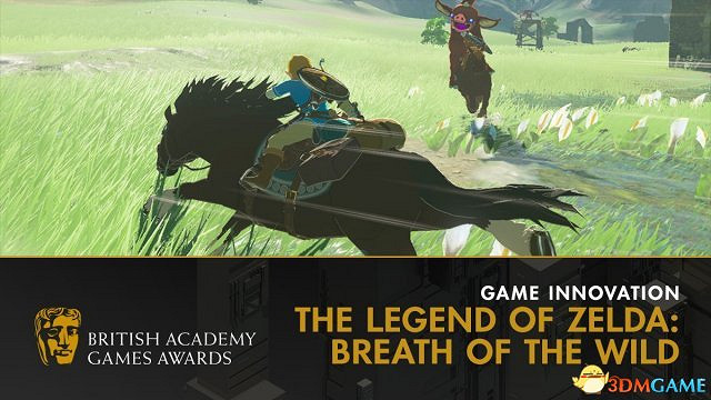 2017年英國BAFTA大獎《艾迪芬奇的記憶》獲最佳 2017年英國BAFTA大獎《艾迪芬奇的記憶》獲最佳