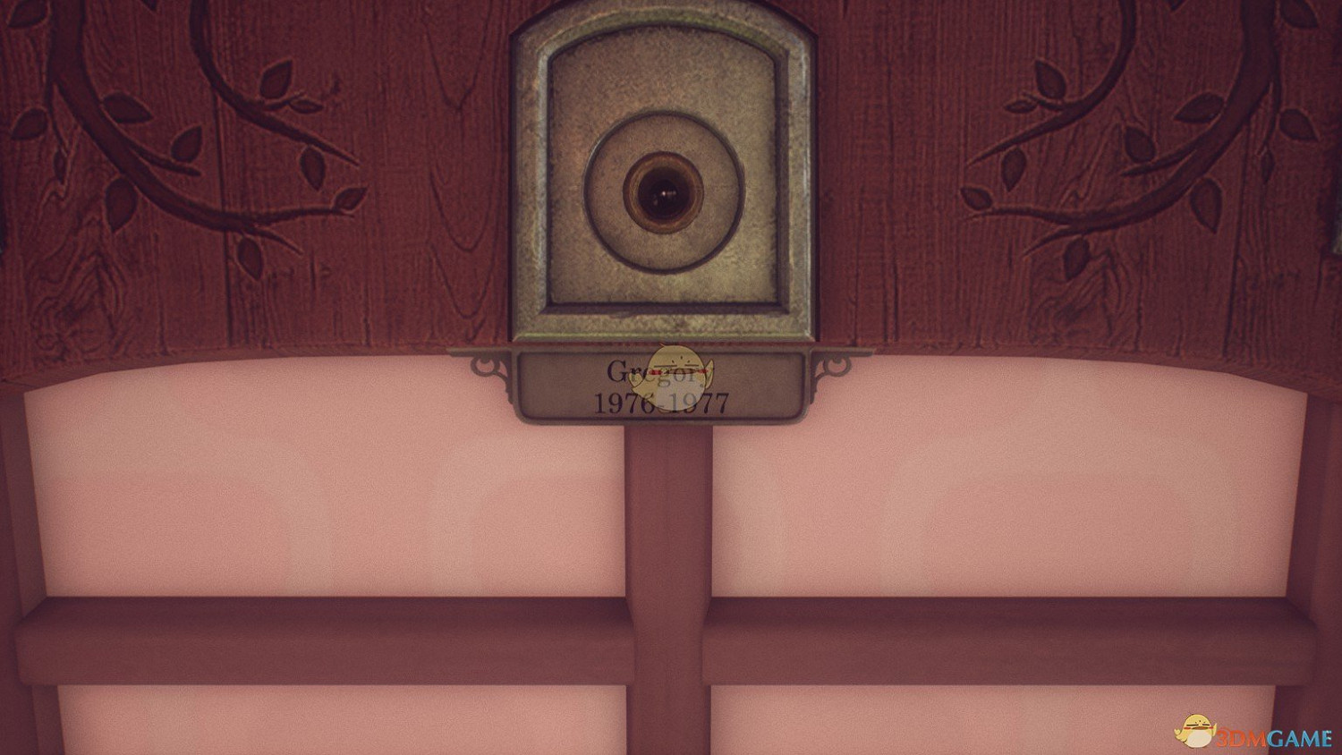 《艾迪芬奇的記憶》近距離觀察成就攻略 《艾迪芬奇的記憶》近距離觀察成就攻略