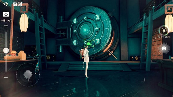 《天諭手遊》冒險家協會景點有哪些 冒險家協會風景點拍照位置大全 《天諭手遊》冒險家協會景點有哪些 冒險家協會風景點拍照位置大全