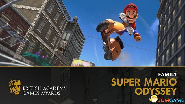 2017年英國BAFTA大獎《艾迪芬奇的記憶》獲最佳 2017年英國BAFTA大獎《艾迪芬奇的記憶》獲最佳