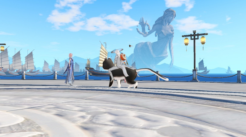 《天諭手遊》驅魔積分怎麽獲得 驅魔積分獲取方法攻略 《天諭手遊》驅魔積分怎麽獲得 驅魔積分獲取方法攻略