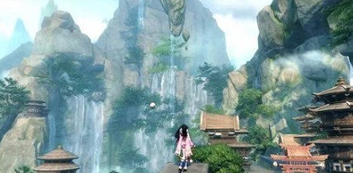 《天諭手遊》通曉生靈怎麽完成 通曉生靈通關攻略 《天諭手遊》通曉生靈怎麽完成 通曉生靈通關攻略